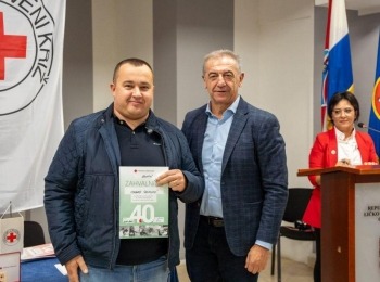 Ličko-senjska županija148