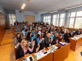 Ličko-senjska županija757b2e83-1cd1-4afb-8547-07630a132557