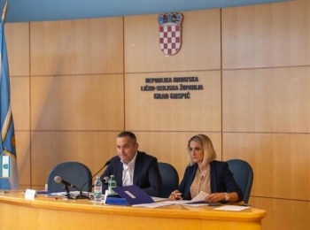 Ličko-senjska županija96fb19c3-71ef-462c-9109-21b4d03209a0