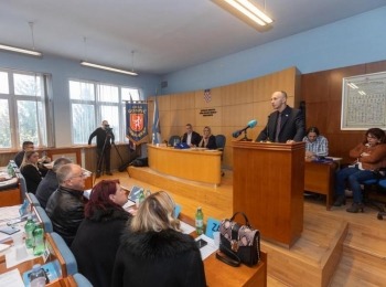 Ličko-senjska županijaE49d64c4-1d96-430b-9bed-1642c3478e48