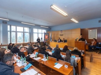 Ličko-senjska županijaF2a0f837-e826-4ec9-8ec5-9ff20ba5693e