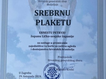 Ličko-senjska županijaEe09963d-6f80-478c-902d-f655f4c83f44