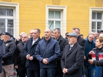Ličko-senjska županija081124-10