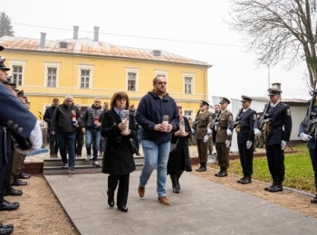 Ličko-senjska županija081124-12