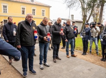 Ličko-senjska županija081124-13