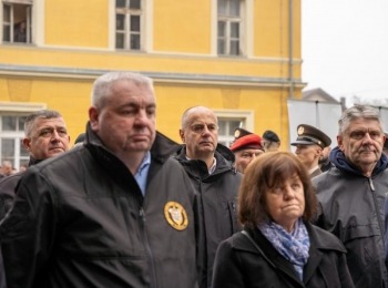 Ličko-senjska županija081124-14