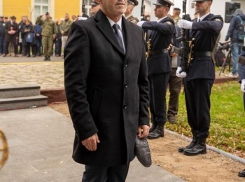 Ličko-senjska županija081124-18