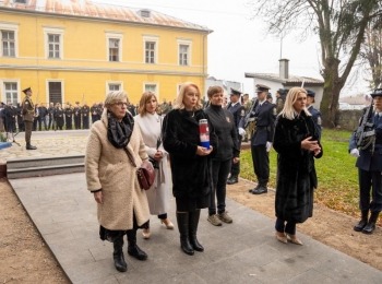 Ličko-senjska županija081124-28