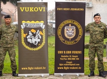 Ličko-senjska županija081124-37