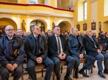 Ličko-senjska županija081124-3