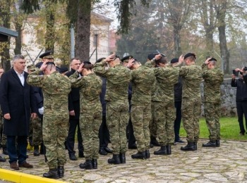 Ličko-senjska županija081124-43