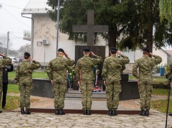 Ličko-senjska županija081124-44