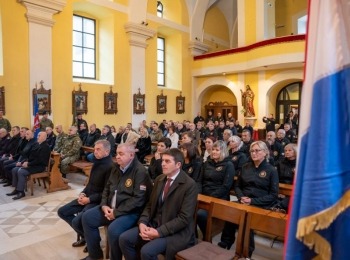 Ličko-senjska županija081124-4