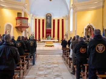 Ličko-senjska županija081124-7