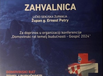 Ličko-senjska županija15