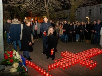 Ličko-senjska županija171124-12