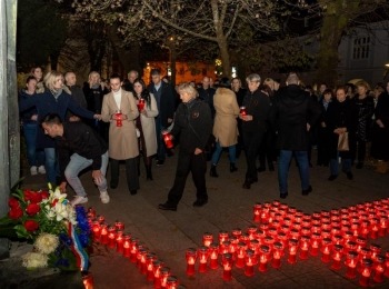 Ličko-senjska županija171124-16