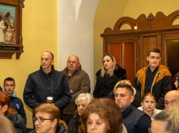 Ličko-senjska županija171124-1