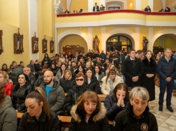 Ličko-senjska županija171124-2