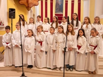 Ličko-senjska županija171124-3