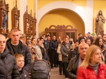 Ličko-senjska županija171124-4 (1)