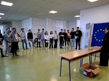 Ličko-senjska županija20241031 115445 (1)-2