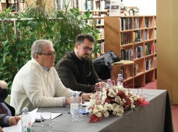 Ličko-senjska županija016