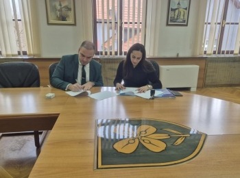 Ličko-senjska županijaImg-20241206-wa0029