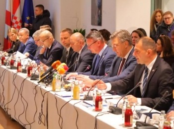 Ličko-senjska županijaDownload (4)