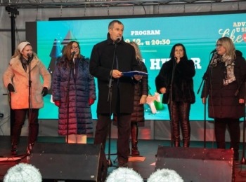 Ličko-senjska županijaA3442842-e48e-4769-9ecf-ff4c6178fbac