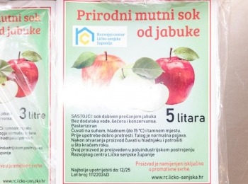 Ličko-senjska županija054a9903