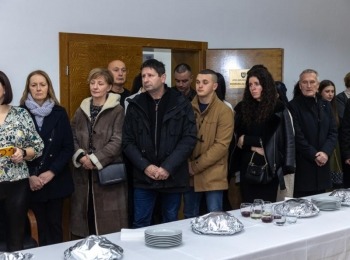 Ličko-senjska županija054a0067