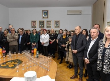 Ličko-senjska županija054a0070