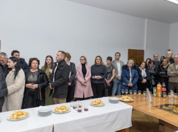 Ličko-senjska županija054a0071