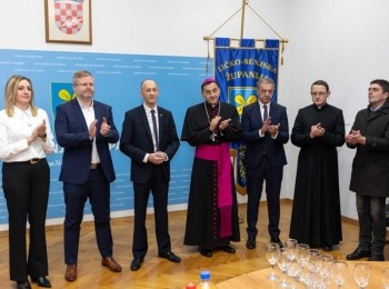 Ličko-senjska županija054a0076