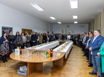 Ličko-senjska županija054a0079