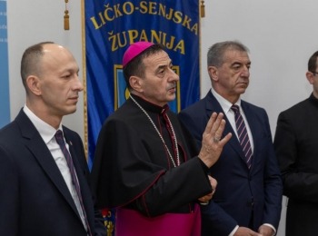 Ličko-senjska županija054a0081