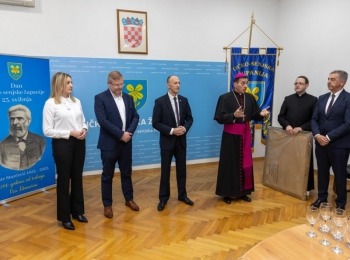 Ličko-senjska županija054a0094