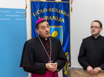 Ličko-senjska županija054a0098