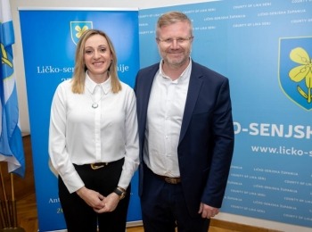 Ličko-senjska županija054a0103