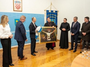 Ličko-senjska županijaZupan181224-12