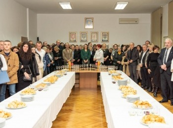 Ličko-senjska županijaZupan181224-13