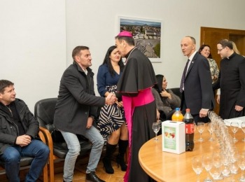 Ličko-senjska županijaZupan181224-2