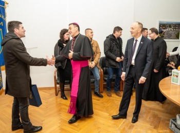 Ličko-senjska županijaZupan181224-3