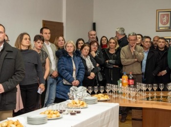 Ličko-senjska županijaZupan181224-6