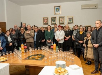 Ličko-senjska županijaZupan181224-7