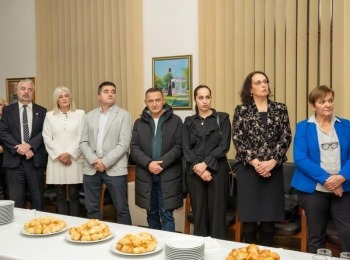 Ličko-senjska županijaZupan181224-8