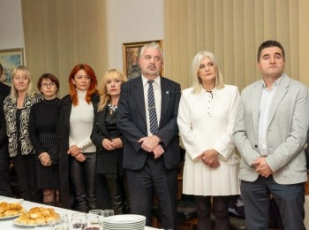 Ličko-senjska županijaZupan181224-9