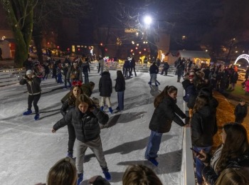 Ličko-senjska županija054a0105