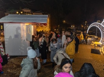 Ličko-senjska županija054a0109